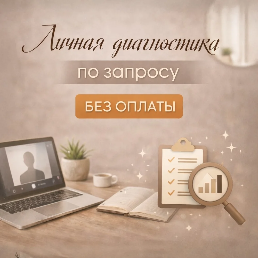 Консультация